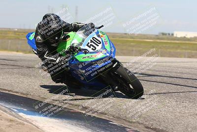 media/Mar-22-2024-CRA (Fri) [[bb9f5c8ff7]]/Trackday 2/3pm (Grapevine)/